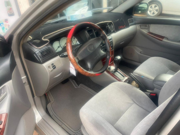 toyota-corolla-big-1