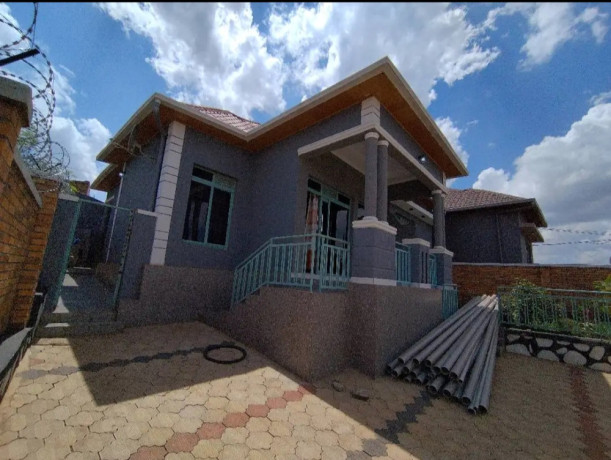 kanombe-nyarugunga-house-for-sale-90m-big-3