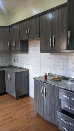 bk-08-kibagabaga-very-beautiful-unfurnished-amazing-house-available-for-rent-big-10