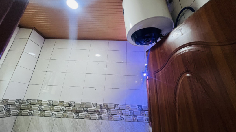 remera-near-sonatube-2bed-2bath-furnished-apartment-for-rent-in-kigali-big-10