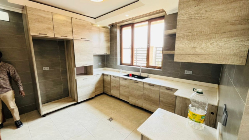 kimironko-house-for-rent-in-kigali-big-3