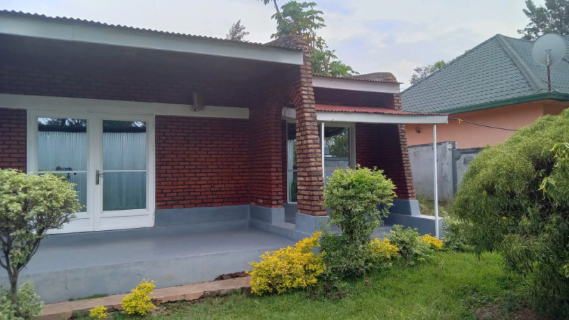 kigali-house-for-sale-in-kicukiro-niboye-big-6
