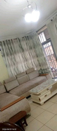 bb-074-kimironko-very-nice-fully-furnished-apartment-for-rent-big-5