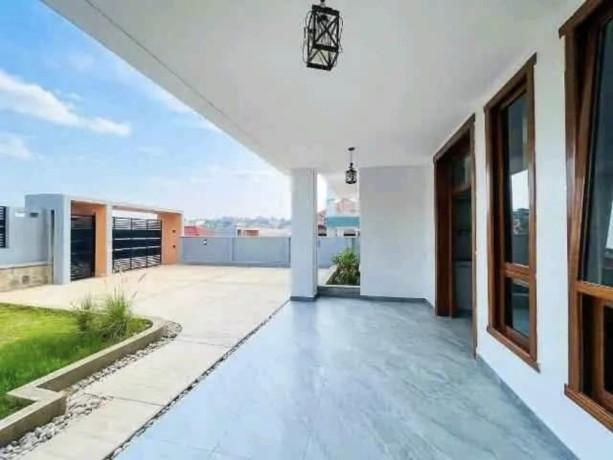 kigali-rwanda-house-for-sale-in-kibagabaga-big-6