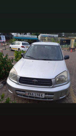 rav-4-for-sale-big-2