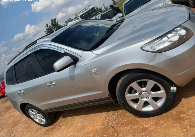 hyundai-santa-fe-2007-for-sale-big-1