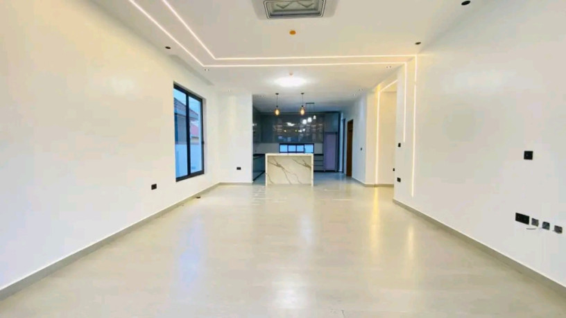 house-for-sale-kagarama-kicukiro-price-rwf-390000000-negotiable-prime-location-in-kagarama-beautiful-house-big-1
