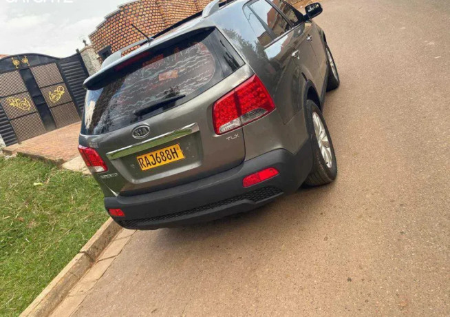 kia-sorento-year-2010-full-documents-full-option-for-sale-big-0