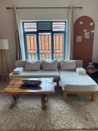 kigali-home-for-rent-in-kacyiru-big-3