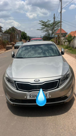 kia-k5-big-3