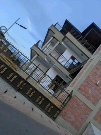 furnished-apartment-for-rent-in-kimironko-big-0