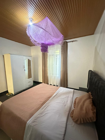 full-furnished-apartments-for-rent-in-remera-big-8