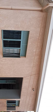 ep-079-kanombe-kanombe-busanza-very-nice-and-cheapest-house-for-sale-with-big-plot-at-70m-rwf-big-3