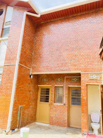 kigali-house-for-rent-in-gacuriro-big-1