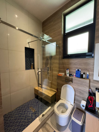 ep-134-kiyovu-kiyovu-very-nice-well-furnished-with-amazing-view-big-11