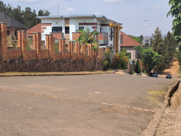 kibagabaga-residential-plot-for-sale-600million-big-1