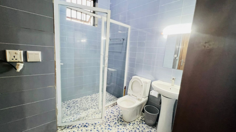 kibagabaga-3bed-3bath-at-900k-full-furnished-house-for-rent-big-7