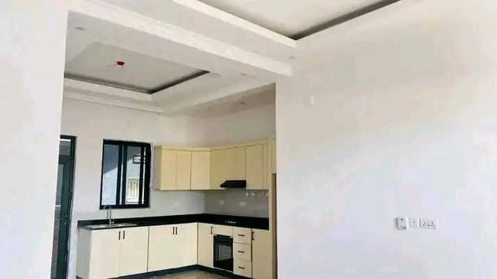 kibagabaga-apartment-for-rent-big-6