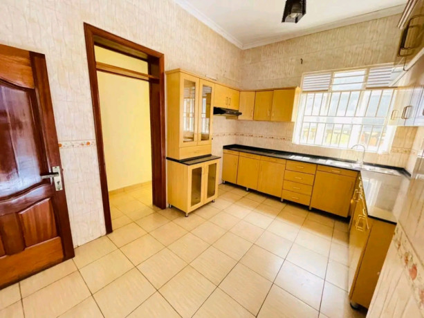 kibagabaga-house-for-sale-big-14