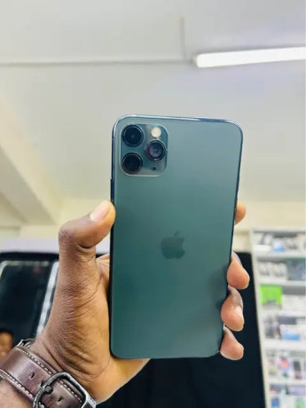 iphone-11-promax-big-0