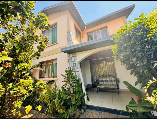 gacuriro-well-furnished-house-for-rent-with-swimming-pool-in-kigali-rwanda-big-1