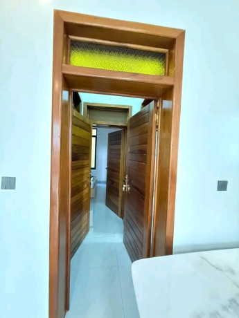 rb54-kibagabaga-fully-furnished-big-6