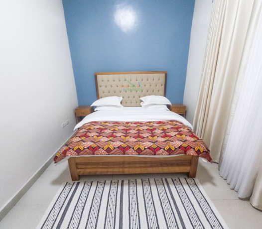kigali-modern-furnished-house-for-rent-in-kibagabaga-big-9