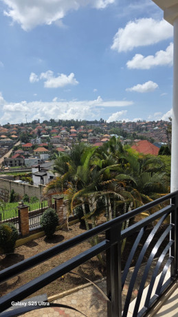 kigali-rwanda-house-for-rent-in-kibagabaga-big-8