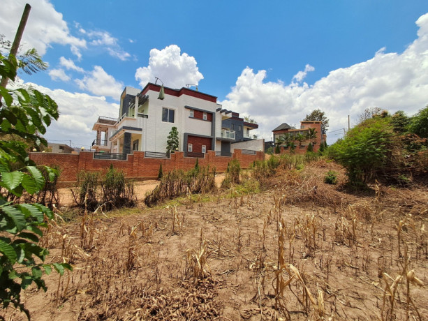 kimironko-kibagabaga-residential-plot-for-sale-100milion-big-1