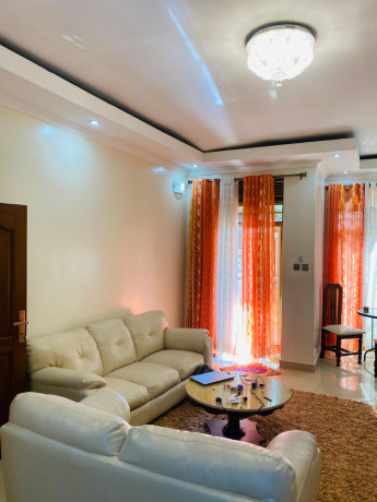 kigali-furnished-apartment-for-rent-in-niboyi-big-7