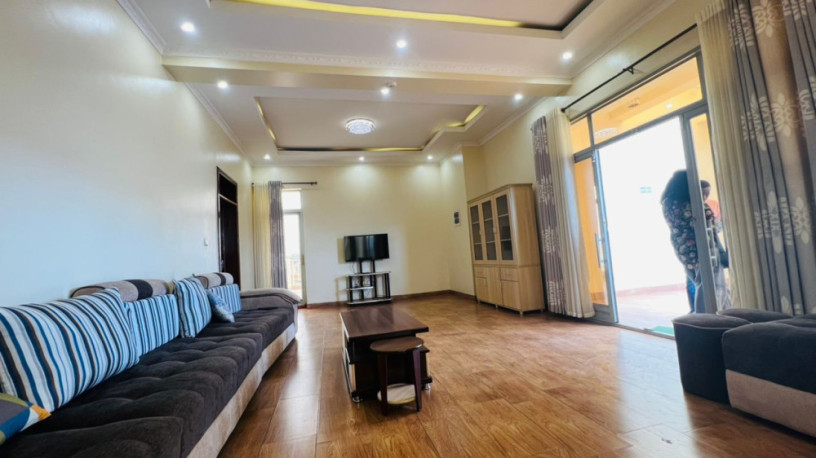kacyiru-2bed-2bath-at-800000rwf-apartment-for-rent-big-3