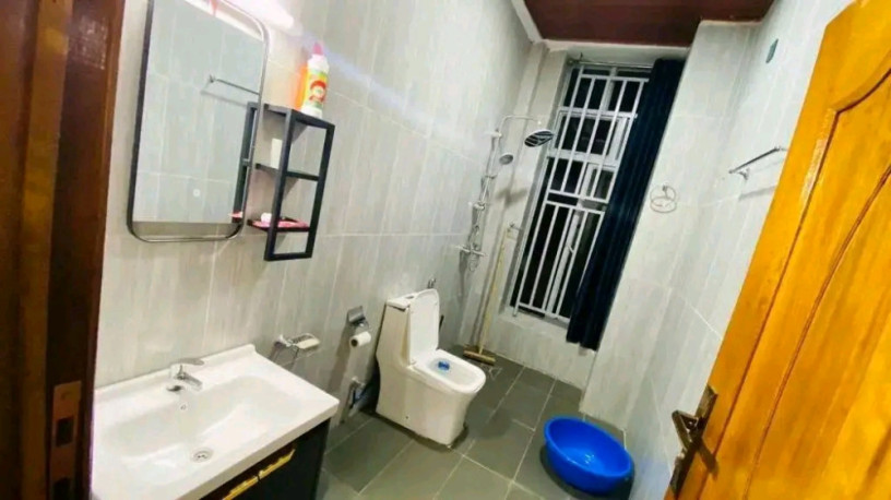 gacuriro-furnished-2bedrooms-apartment-for-rent-at-900k-in-good-location-big-8