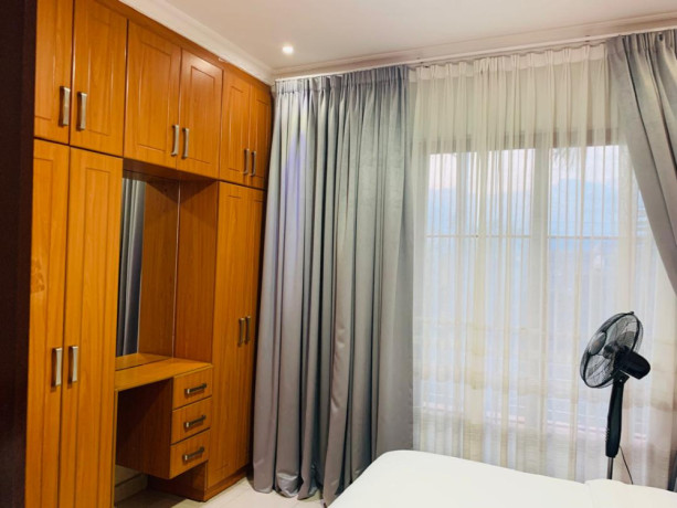 ep-103-remera-remera-gisimentigishushu-nearby-chez-lando-hotel-nice-apartment-for-rent-with-utilities-big-10