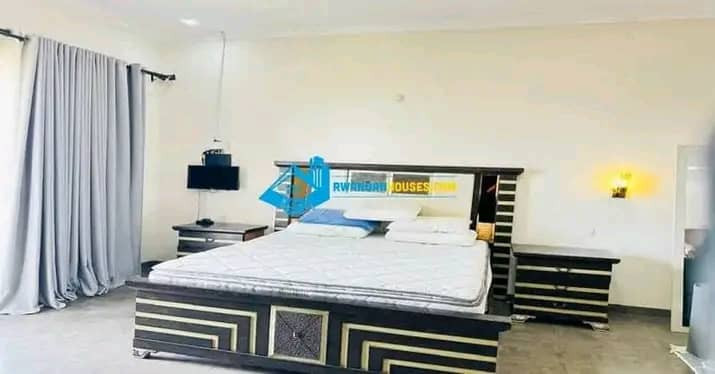 full-furnished-house-for-rent-in-rebero-in-vip-neighbourhood-big-10