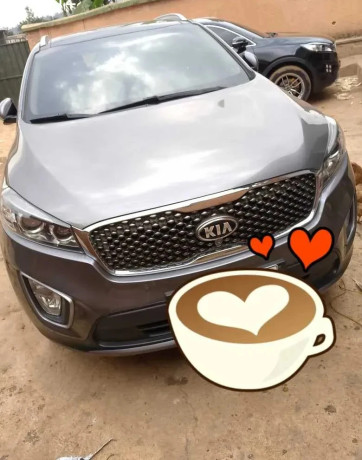 kaia-sorento-diesel-for-sale-big-0