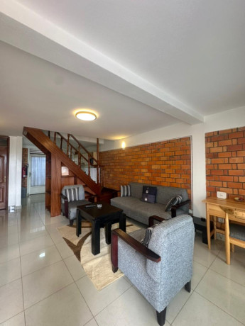 full-furnished-apartments-for-rent-in-remera-big-2