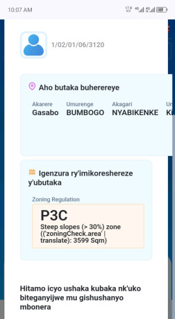 plot-for-sale-in-bumbogo-at-agood-place-big-2