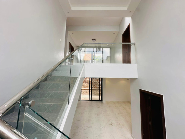 kigali-house-for-sale-in-rwanda-kibagabaga-big-6
