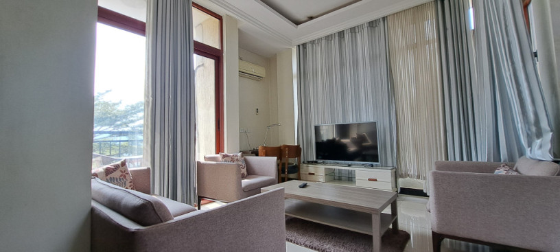 gishushu-furnished-apartment-for-rent-in-kigali-big-2