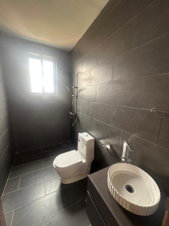 new-apartments-for-rent-in-kicukiro-big-6