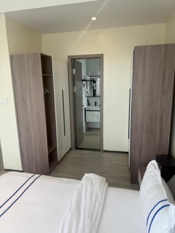 ep-152-nyarutarama-nyarutarama-very-nice-2-beds-apartment-for-sale-big-1