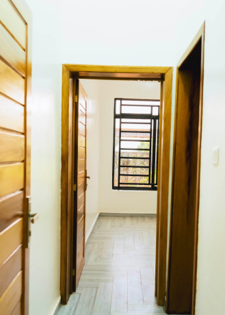 kigali-rwanda-house-for-sale-in-kagarama-muyange-big-2