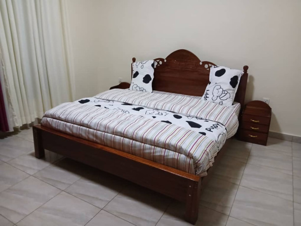 kibagabaga-fully-furnished-house-for-rent-withcallwsp-big-6