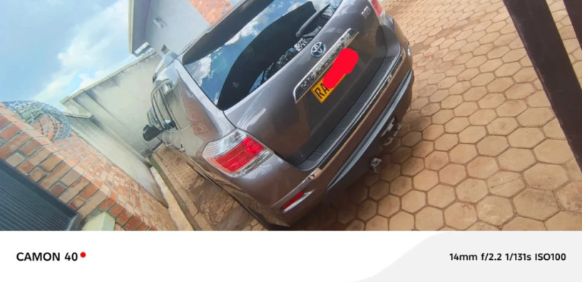 car-for-sale-toyota-highlander-hybrid-automatic-2013-for-sale-big-2
