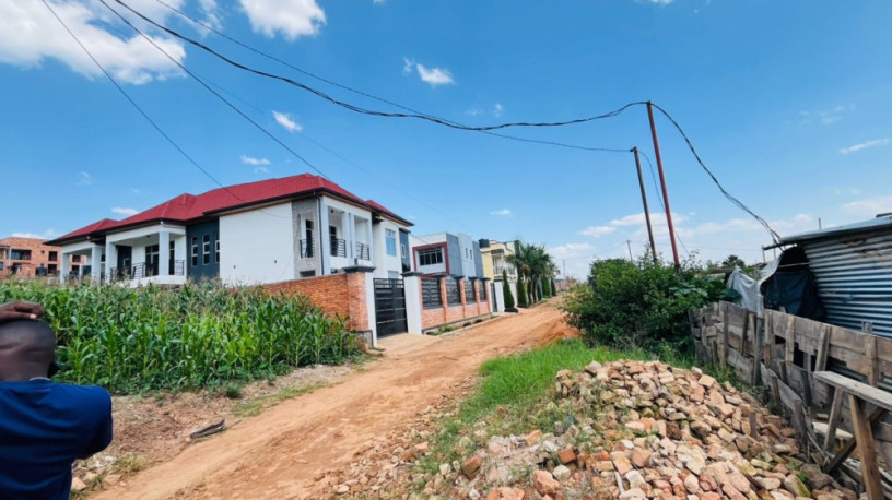 rusororo-near-riviera-high-school-plot-for-sale-in-kigali-big-0