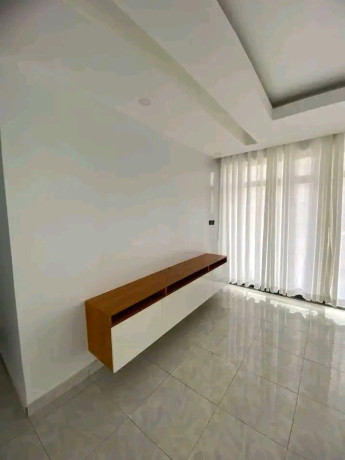 kacyiru-unfurnished-2bedrooms-apartment-for-rent-at-800k-in-good-location-big-4