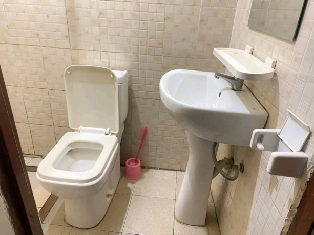 kacyiru-2bedroom-apartment-for-rent-at-1m-in-good-location-big-9