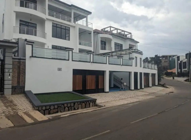 apartment-tugurisha-ahantu-heza-mumiturire-kandi-kumuhanda-big-5