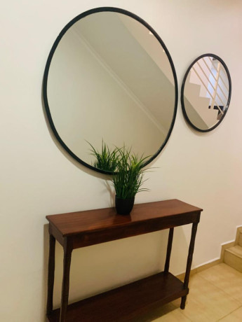 ep-086-gacuriro-gacuriro-vision-city-very-nice-and-cheapest-well-furnished-apartment-for-rent-big-4