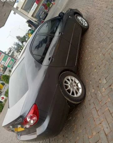 toyota-corolla-altis-for-sale-big-1